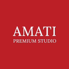 Amati